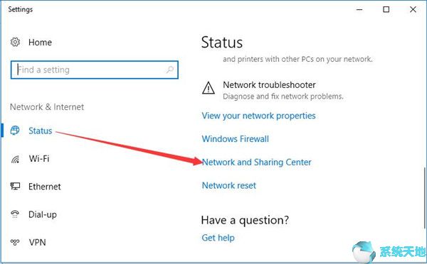 小米随身wifi创建失败win10(wifi驱动win10)