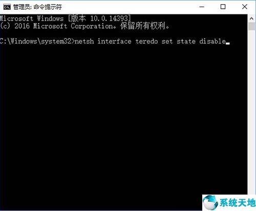 电脑出现502badgateway(电脑出现502badgateway怎样处理)