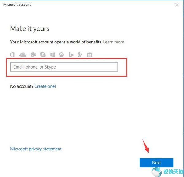 windows不允许更改密码(不允许我更改系统设置)