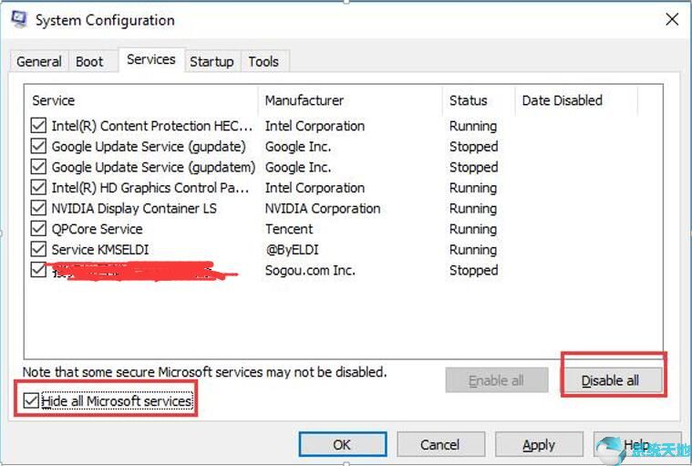 win10蓝屏修复工具一键修复(ie修复工具win10)