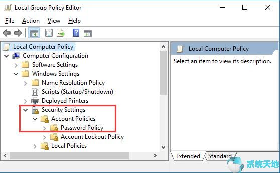 win10专业版不小心禁用了账户(如何禁用win10登录密码忘记了怎么办)