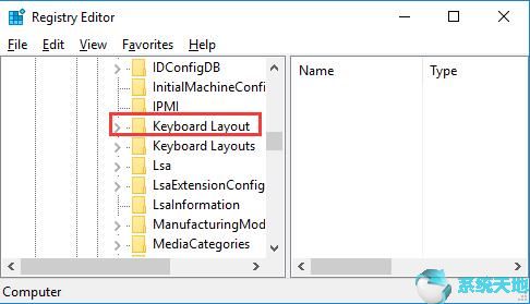 win10专业版密钥无法激活(windows10激活密钥专业版)