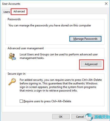 win10专业版不小心禁用了账户(如何禁用win10登录密码忘记了怎么办)