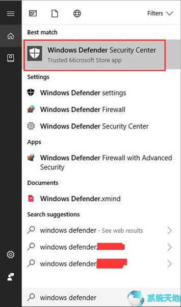 邮件应用服务(windows10版邮件应用)