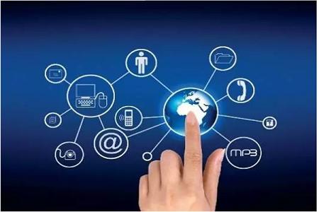 淘宝联盟怎么发布产品