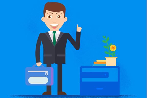 怎样用手机做兼职工作