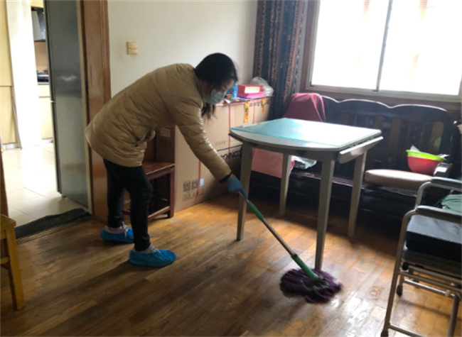 卧室里的蟑螂怎么消灭