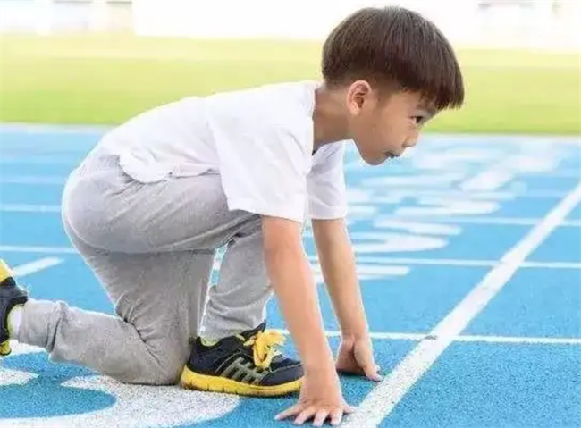 宝宝冬天脸冻的起疙瘩怎么办