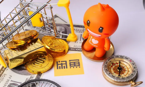 闲鱼小法庭卖家输了还能申诉吗闲鱼小法庭卖家输了有什么影响(闲鱼小法庭卖家输了后续)