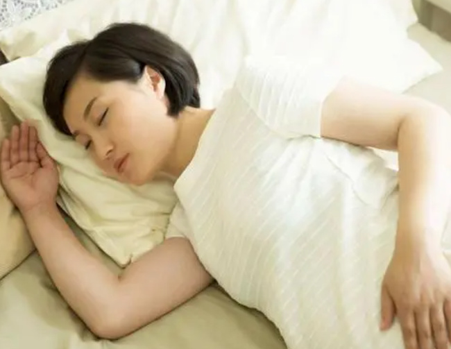 怀孕之后皮肤越来越差