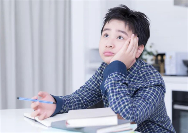 母乳喂养妈妈缺铁宝宝会缺铁吗