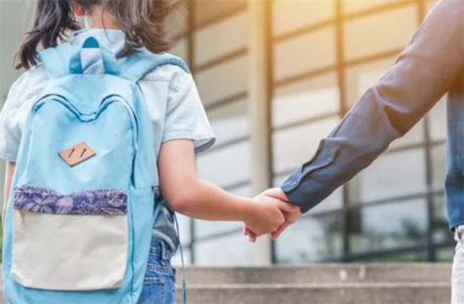 小孩上幼儿园老生病怎么办