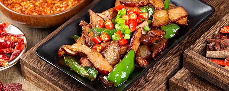 腊肉为什么不能长时间保存烟熏腊肉怎么清洗(腊肉怎么洗又快又干净)