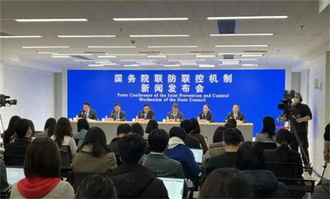 白肺的症状
