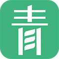 哪些求职软件好用(求职软件哪些好)