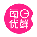 怎么买菜?(怎么买菜划算)