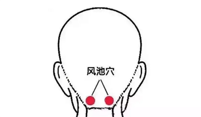 如何才可以解决水泥鼻教你如何缓解水泥鼻(接触水泥会引起鼻炎吗)