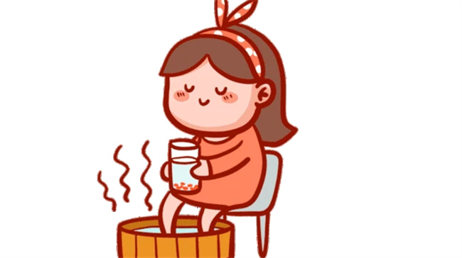 接触水泥会引起鼻炎吗