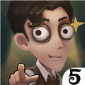 第五人格如何更换追击音乐(第五人格如何换追击音乐)