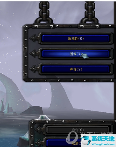 忍法战场新手教程(忍法战场bug)