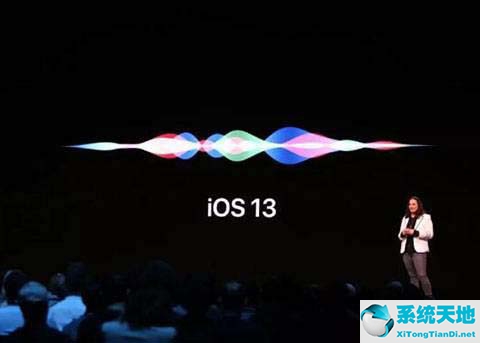 ios13黑夜模式怎么开(ios13.3深色模式怎么设置)