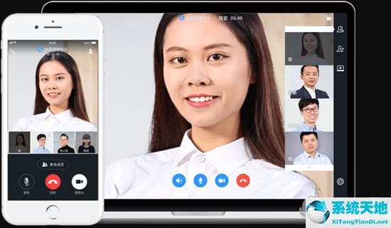 远程办公怎么控制电脑(远程办公操作电脑)