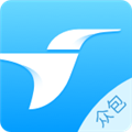 找兼职app哪个比较好(找兼职的软件有哪些?)