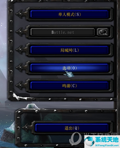 忍法战场新手教程(忍法战场bug)
