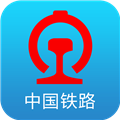 购高铁票软件哪个更好(高铁订票用哪个软件好一点)