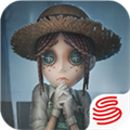 第五人格里的调酒师(第五人格的调酒师长什么样)