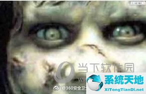 诡怎么读(诡娃电影)