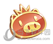 qq飞车手游猪猪大魔王如何得到(qq飞车手游小猪快跑翅膀)