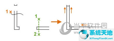 autocad 2020版(cad2020版新功能)