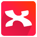 远程办公怎么控制电脑(远程办公操作电脑)