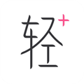 室内健身推荐(室内的健身运动)