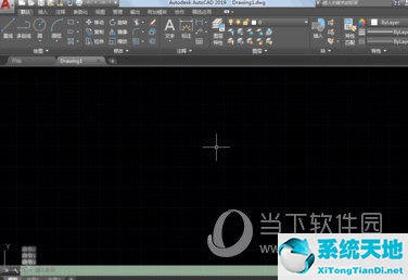 cad三维拉伸命令怎么用(cad三维拉伸怎么控制方向)