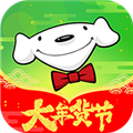 怎么买菜?(怎么买菜划算)