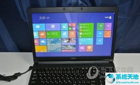 2020年4000左右的笔记本推荐(4500元笔记本推荐2018)