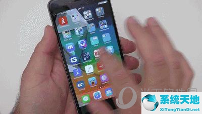 苹果6p比较卡怎么办(iphone6比较卡怎么办)
