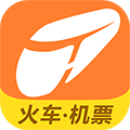 购高铁票软件哪个更好(高铁订票用哪个软件好一点)