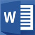 word怎么删除空白页2020(word2019怎样删除空白页)