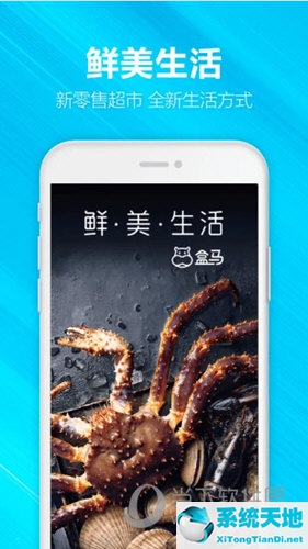 怎么买菜?(怎么买菜划算)