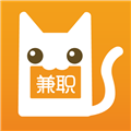 哪些求职软件好用(求职软件哪些好)