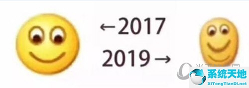 2017和2019的照片说说(2017和2019图片)