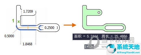 autocad 2020版(cad2020版新功能)