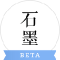 远程办公怎么控制电脑(远程办公操作电脑)