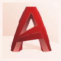 autocad 2020版(cad2020版新功能)