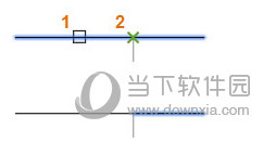 autocad 2020版(cad2020版新功能)