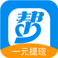 找兼职app哪个比较好(找兼职的软件有哪些?)