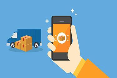 淘宝双十一购买流程